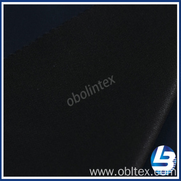 OBL20-1238 T800 spandex fabric